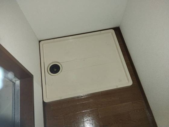 セレスト瀬の川