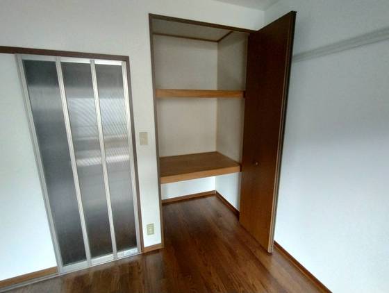 セレスト瀬の川