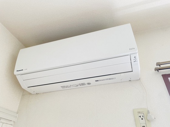 セレスト瀬の川