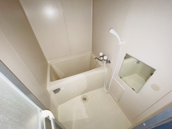 セレスト瀬の川