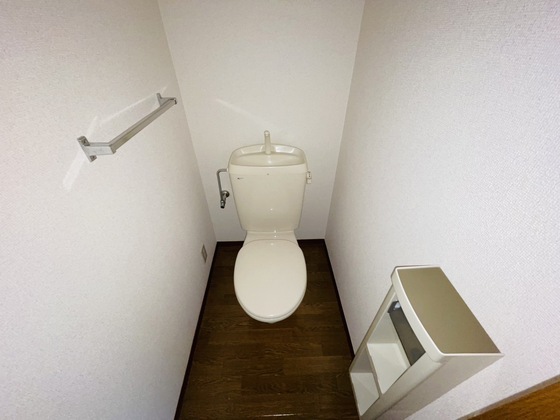 セレスト瀬の川