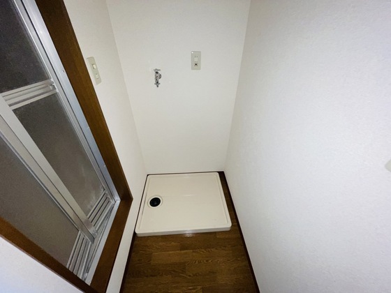 セレスト瀬の川