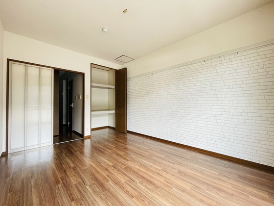 セレスト瀬の川