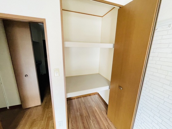 セレスト瀬の川