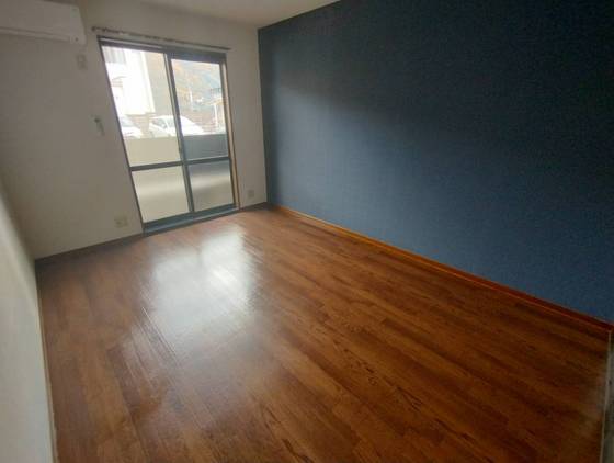 セレスト瀬の川