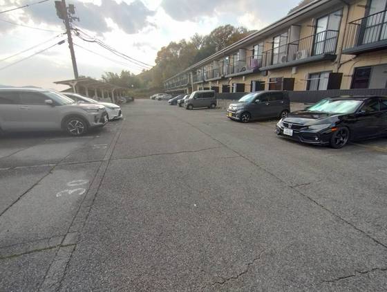 セレスト瀬の川