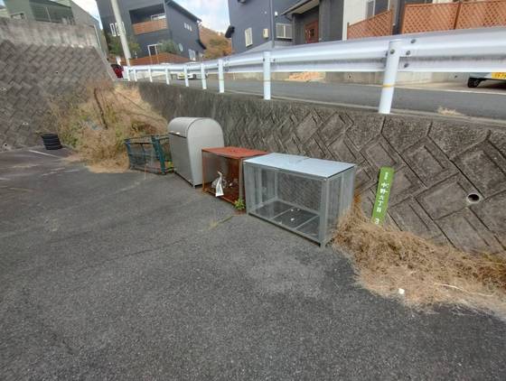 セレスト瀬の川