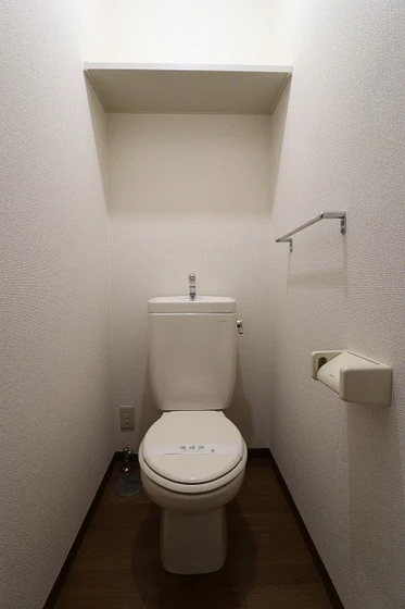 セフィラ久保田 C