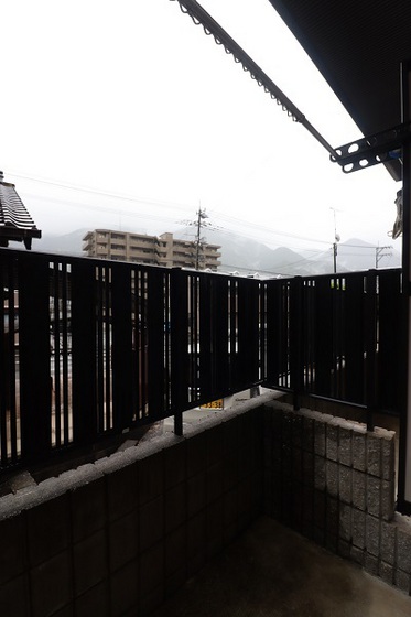 セフィラ久保田 C