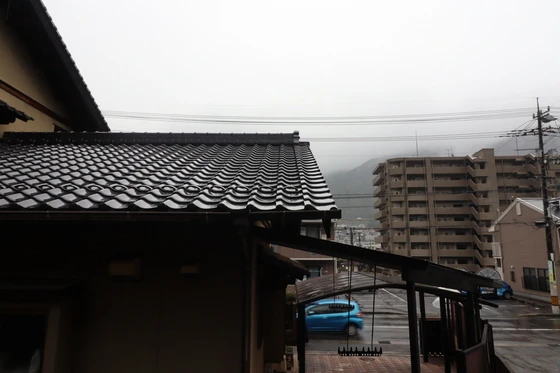 セフィラ久保田 C