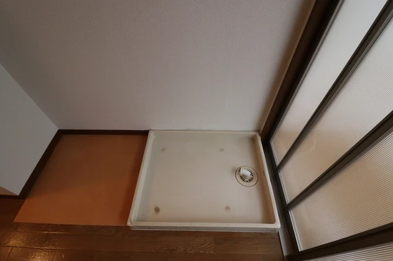 セフィラ久保田 C