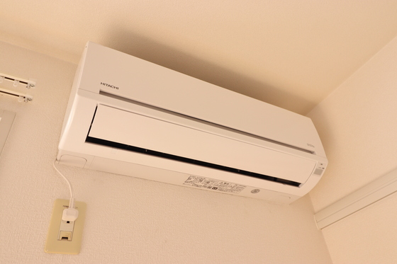 ステーショナリー西川