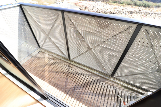 ステーショナリー西川