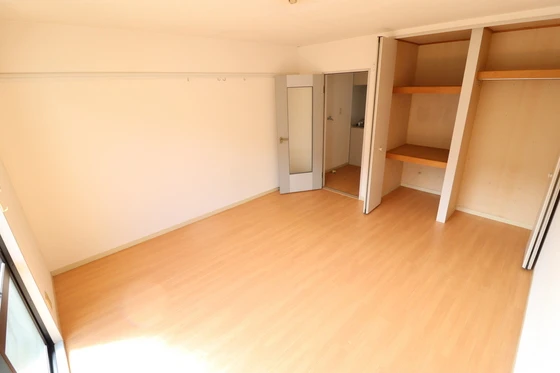 ステーショナリー西川