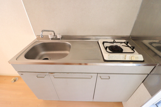 ステーショナリー西川