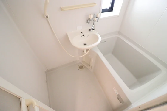 ステーショナリー西川