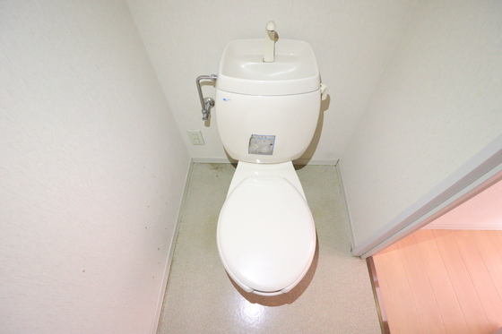 ステーショナリー西川