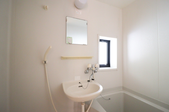 ステーショナリー西川