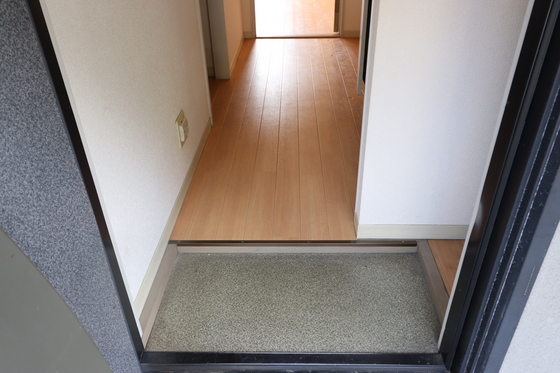 ステーショナリー西川