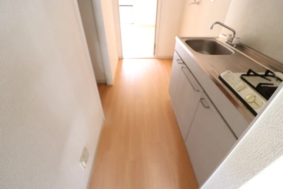 ステーショナリー西川