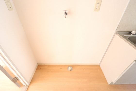 ステーショナリー西川