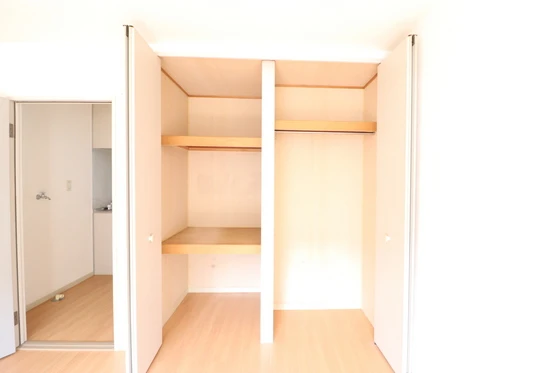 ステーショナリー西川