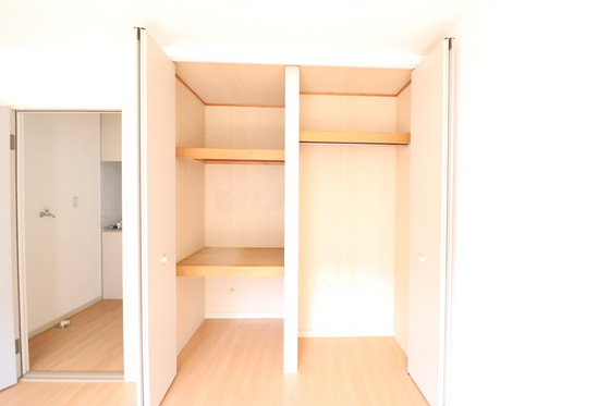 ステーショナリー西川