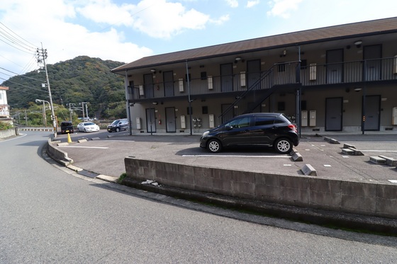 ステーショナリー西川