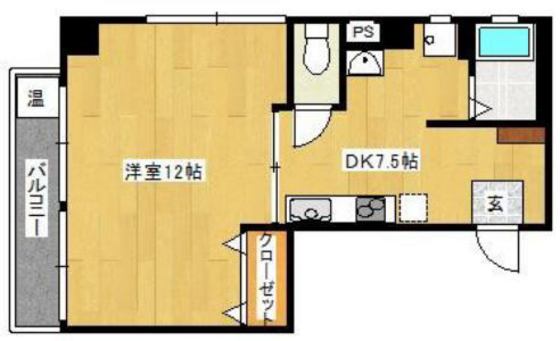 ヴィクトリーヒルズ