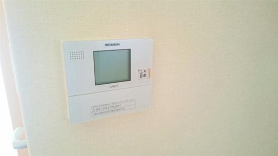 ヴィクトリーヒルズ