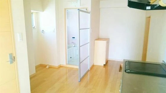 ヴィクトリーヒルズ