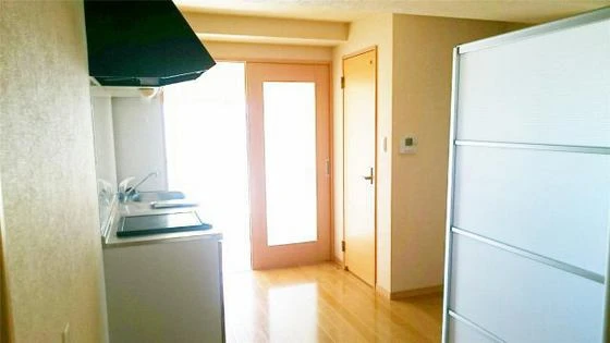 ヴィクトリーヒルズ