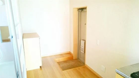 ヴィクトリーヒルズ