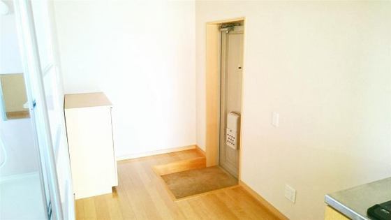 ヴィクトリーヒルズ