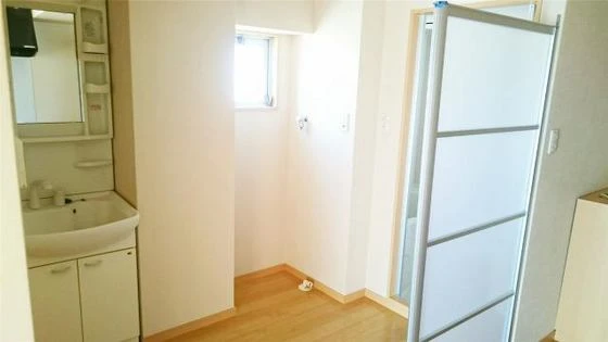 ヴィクトリーヒルズ