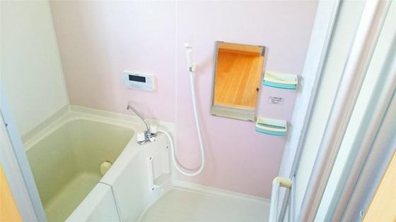 ヴィクトリーヒルズ