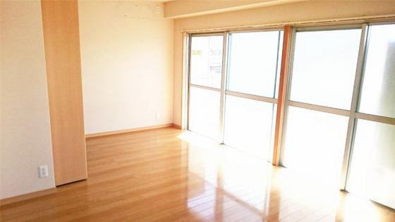 ヴィクトリーヒルズ