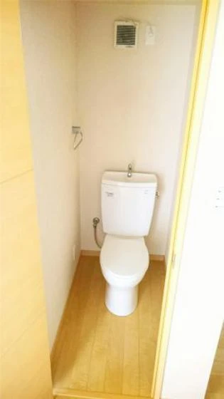 ヴィクトリーヒルズ