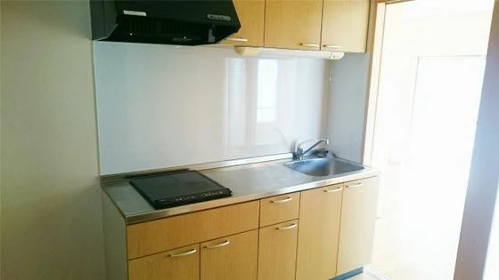 ヴィクトリーヒルズ