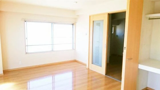 ヴィクトリーヒルズ