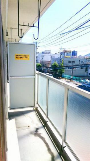 ヴィクトリーヒルズ