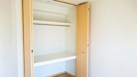 ヴィクトリーヒルズ