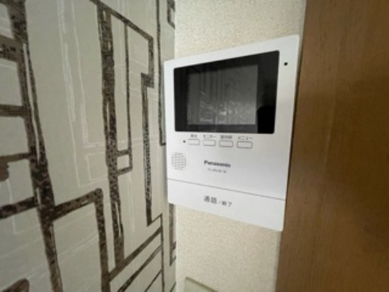 セジュール高志A