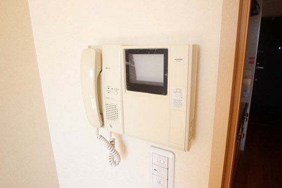 Legend Palace(レジェンドパレス)