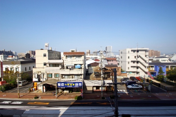 Legend Palace(レジェンドパレス)