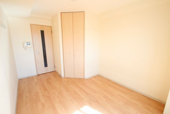 Legend Palace(レジェンドパレス)