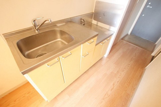 Legend Palace(レジェンドパレス)