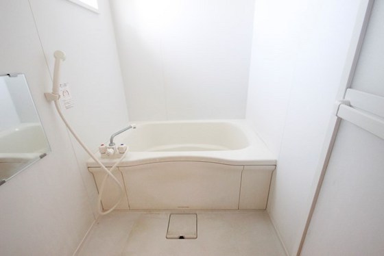 Legend Palace(レジェンドパレス)