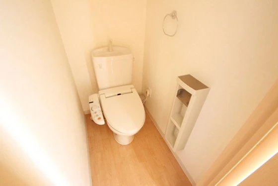 Legend Palace(レジェンドパレス)