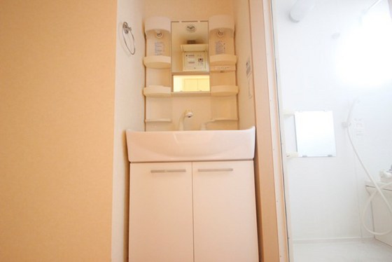 Legend Palace(レジェンドパレス)